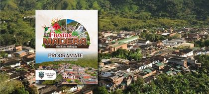 Imagen de San Luis celebrará la versión 33.° de sus tradicionales Fiestas de la Madera con variada programación