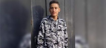Imagen de  Joven de Bello esta desaparecido en La Unión desde la masacre hace cerca de un mes