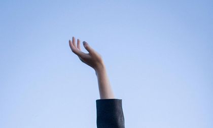 Cómo elevar nuestra consciencia sin complicarse la vida
