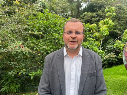 Imagen de ”El lunes trabajaremos”: la Alcaldía de Rionegro no se acogerá al Día Cívico