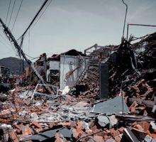 Valle se une al “Plan Padrinos entre alcaldes”