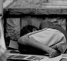 Cali no sabe cuántos habitantes de calle tiene: Concejo pide realizar un censo