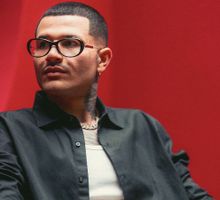 Cali se prepara para vibrar con Kapo, la nueva voz que está conquistando la música urbana