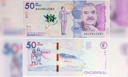 Las dos caras del salario mínimo