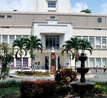 Polémica por modelo de contratación en el HUV; gerente dice que denuncias tienen motivación política