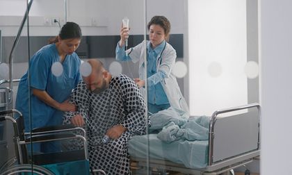 Tribunal ratifica suspensión del Decreto 182 de 2026 y mantiene freno a traslados en EPS