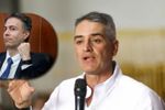 Imagen de Andrés Julián Rendón advierte que la Superintendencia de Salud hará una “visita sorpresa” en la Gobernación