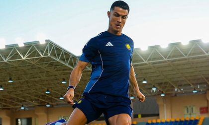 ¿Cristiano Ronaldo tuvo que abandonar Dubái por seguridad? Lo que se sabe sobre su posible salida a Madrid