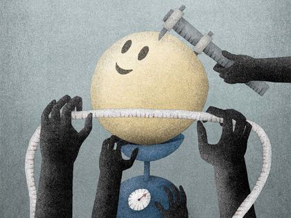 Medir, medir y medir… el valor compartido