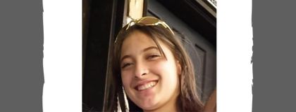 Imagen de ¿La ha visto? Estudiante de la Normal Superior de María está desaparecida desde hace tres días