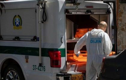 Imagen de “Necesitamos más trabajo social de las alcaldías” comandante de Policía Antioquia sobre homicidios en el Oriente Antioqueño