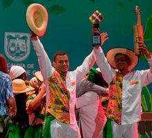 ¿Cuándo regresa el Festival Petronio Álvarez? Anuncian su reactivación, pero aún no definen una nueva fecha