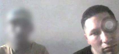 Imagen de Condenan exintegrante de la Policía: captaba jóvenes de Medellín para ser explotadas en Francia