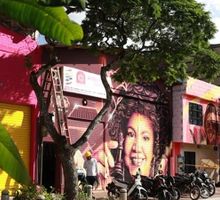 El barrio Obrero será el corazón de la celebración de los 490 años de Cali con música, gastronomía y cultura