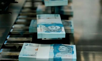 Crédito en recuperación: desembolsos crecieron 19,4% en el tercer trimestre
