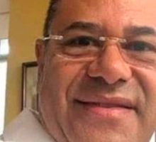 Equipo especializado investiga homicidio del director seccional de la DIAN en Tuluá