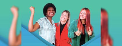 Imagen de  ¿Necesita hacer sus prácticas profesionales? Gobernación de Antioquia ofrece 232 plazas