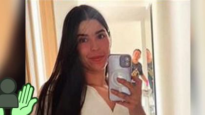 Imagen de  Asesinaron a joven conductora de plataformas: delincuentes le robaron el vehículo