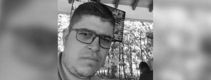 Imagen de “Tenemos plena certeza de que es él”: familiares de comerciante que estaba desaparecido en El Santuario