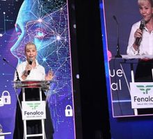 Nace “Valle Vende”, el primer centro comercial virtual del departamento