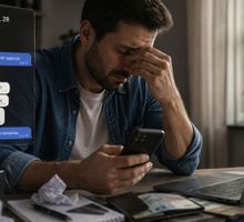 Estafas amorosas en Colombia: ¿Sabía que tiene derecho a recuperar su dinero?
