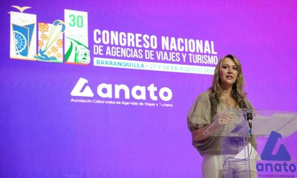 Terremoto golpea al turismo y Anato pide un plan urgente para salvar empresas y empleos