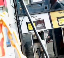 Así será la reducción del precio de la gasolina en Colombia: fechas, montos y aplicación gradual