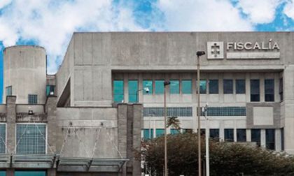 Golpe a grupos ilícitos en el suroccidente