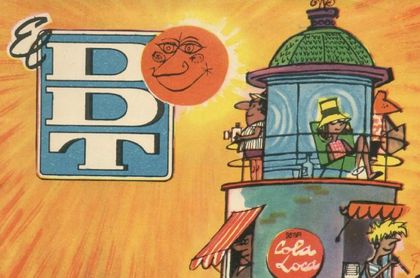 Un nuevo enfoque en el diálogo