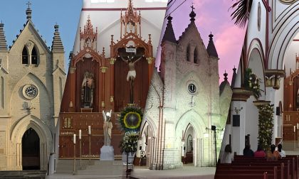 Imagen de  El recorrido de las siete iglesias ¿de qué trata esta tradición de la Semana Santa?