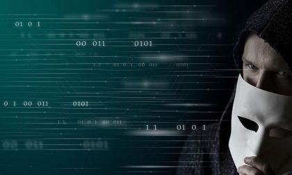 Deepfakes: la nueva amenaza digital que preocupa a empresas y ciudadanos