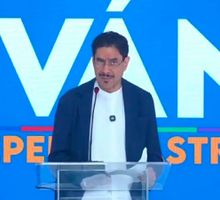 ¿Cepeda desconocerá la democracia?
