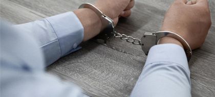 Imagen de  Medellín registra aumento del 1 100 % en detenciones de extranjeros por abuso sexual infantil