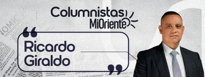 Imagen de  Ventaja de la capacidad aérea de combate del Estado y los riesgos de incoherencia