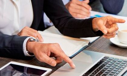 ¿Cómo cierra el año Colombia en materia de empleo?