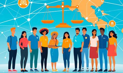 Hacia una transformación digital con derechos: la hoja de ruta desde Andicom