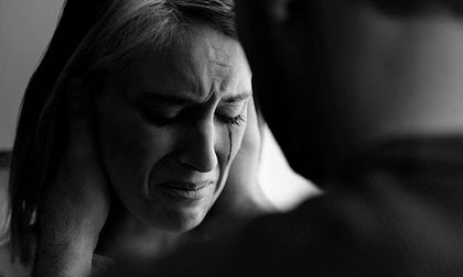 Encienden alarmas para evitar repunte de los feminicidios en Cali