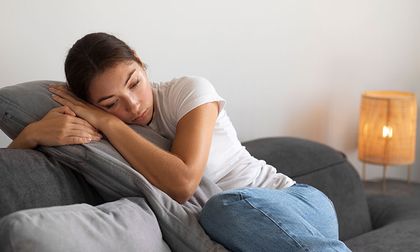 5 señales de que estás rodeado de energías negativas ¿Cómo protegerte?