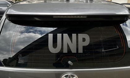 Polémica por escoltas asignados a la UNP