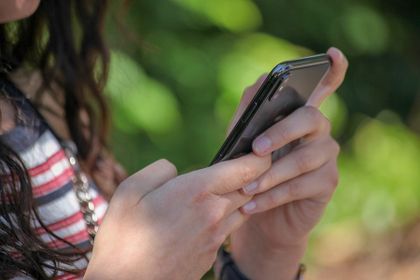 Imagen de  Por vulnerar derechos de los consumidores, Claro y Tigo tendrán que pagar millonarias multas
