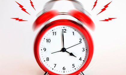 ¿Cuál es la mentira más común del ser humano?