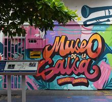 El renacer del barrio Obrero ya es una realidad