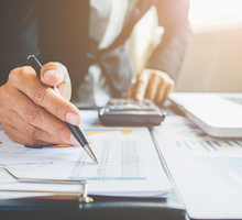En 2025 microfinancieras realizaron 364.250 créditos a través de canales digitales