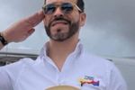 Imagen de Avancemos Marinilla respalda candidatura de De la Espriella