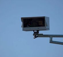 ¿Recibió una multa de fotodetección en Cali el 10 de agosto? Conozca la decisión de las autoridades