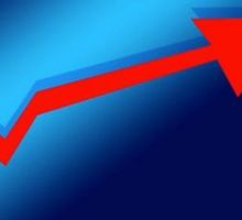 Complejo arranque económico de Colombia en 2026