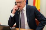 Imagen de ¡Atención! Agente de inteligencia artificial de OpenAI hackeó portal del Gobierno australiano
