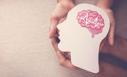 Imagen de  ¿Le interesa la salud mental?, habrá jornada académica de la Clínica de La Ceja