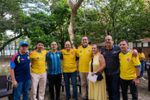 Imagen de Rionegro fue elegido como sede de la Final Departamental de los Juegos de Antioquia 2026