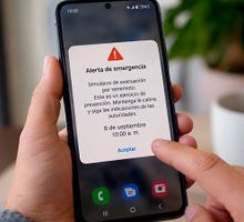 ¿Habrá simulacro de evacuación en Cali este 8 de septiembre? Alcaldía aclara la información que circula